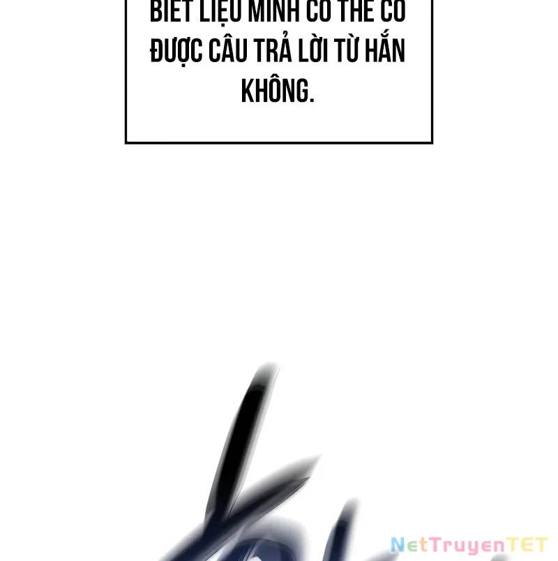 solo leveling : ragnarok chapter 40 35