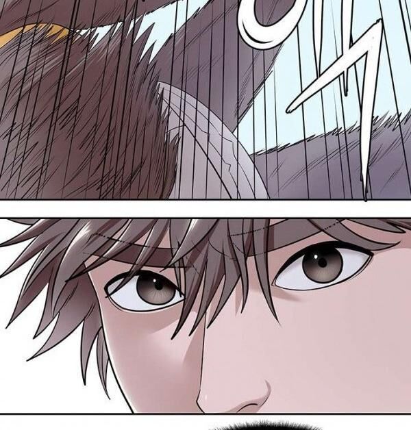 kẻ phán xét chapter 60 7