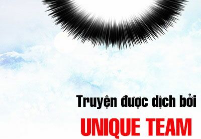 do it one more time- yêu lại từ đầu chapter 1.2 62