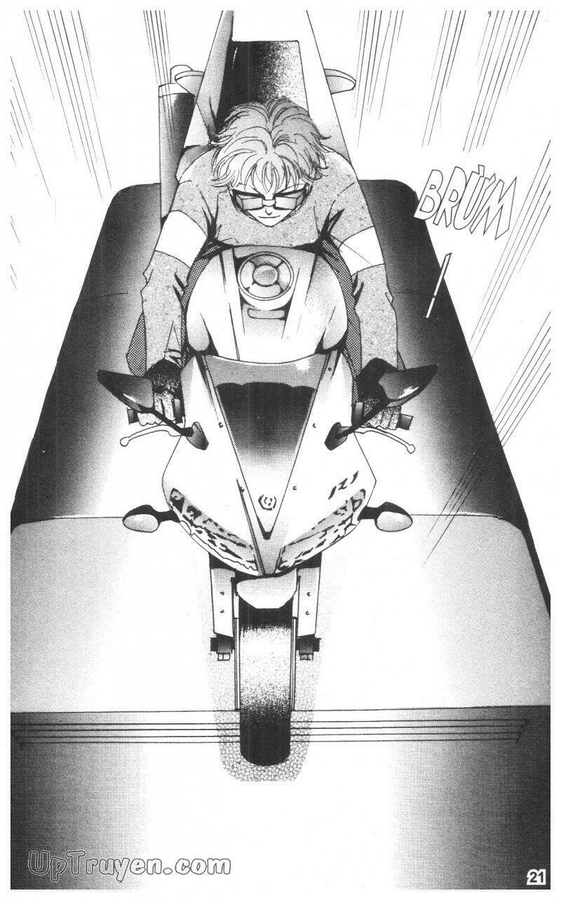 cinderella man chapter 2 21