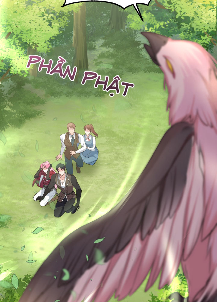 trở thành người điều chế nước hoa duy nhất của bạo chúa chapter 24 61