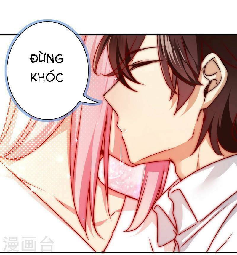 phục thù thiếu gia tiểu điềm thê chapter 34 28