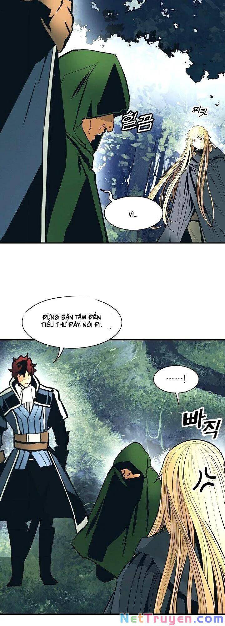 bất bại chân ma chapter 89 47