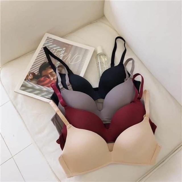 ÁO ĐÚC SU HÀNG ĐẸP NÂNG ĐẨY TỐT
