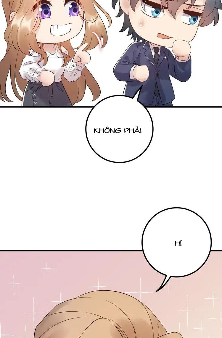 trọng sinh chi ức vạn ảnh hậu yếu thượng vị chapter 276 9