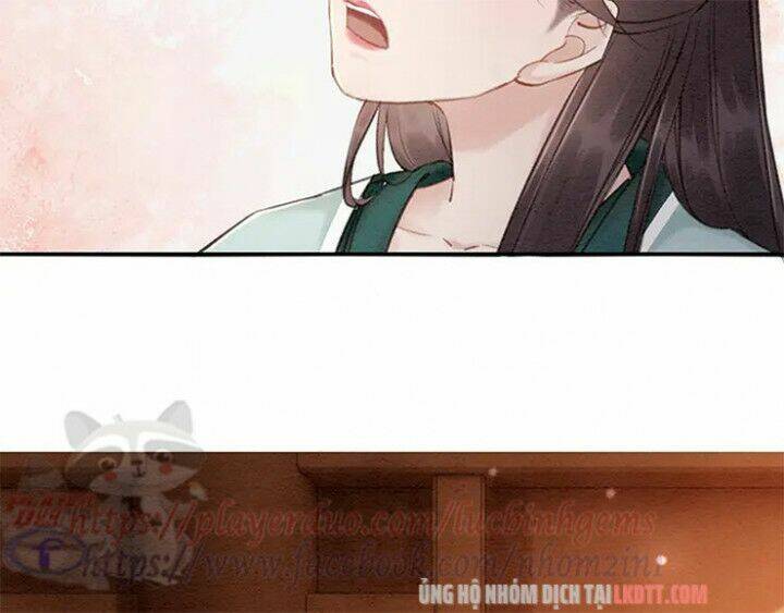 trọng sinh bá sủng nhiếp chính vương quá mạnh mẽ chapter 106 103