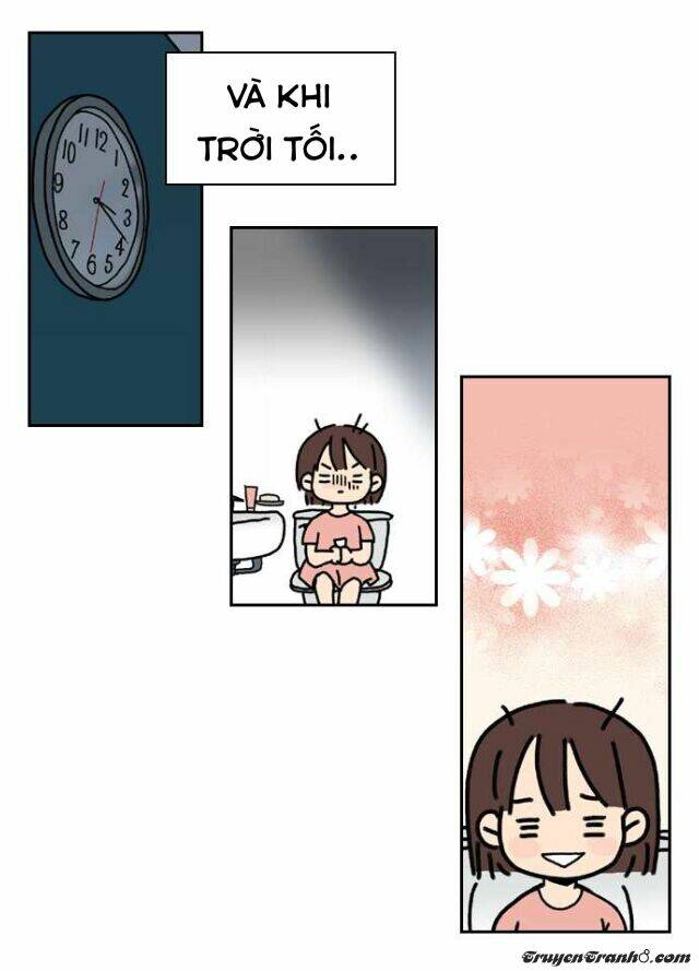 chiller chapter 36 11