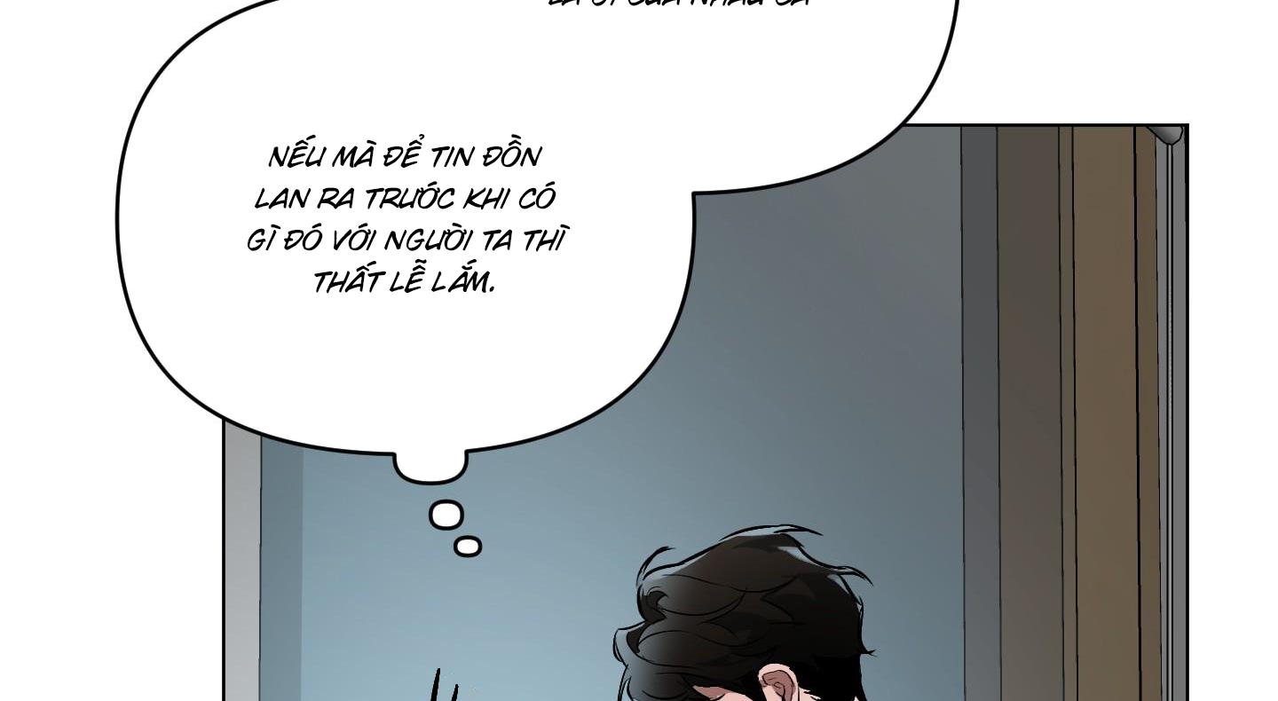 định rõ mối quan hệ chapter 55 20