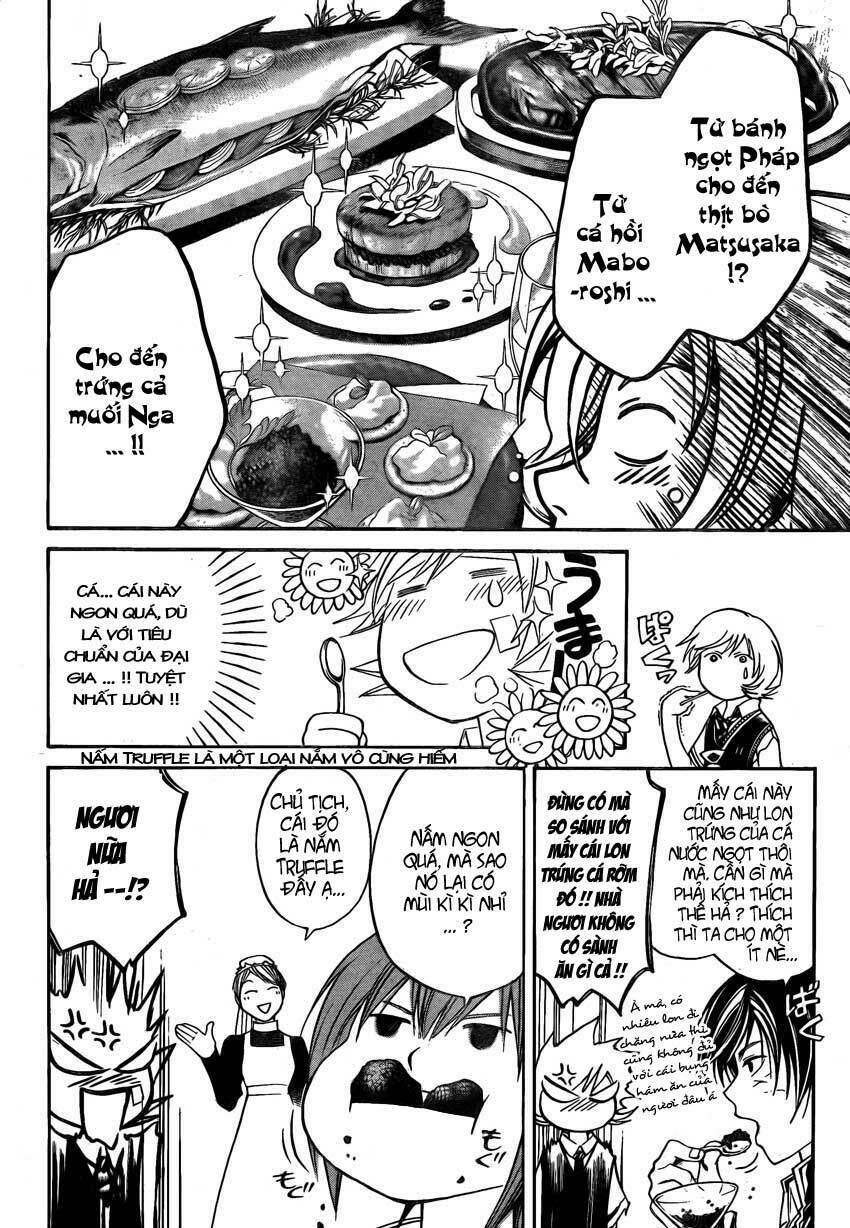 code breaker chapter 51 6