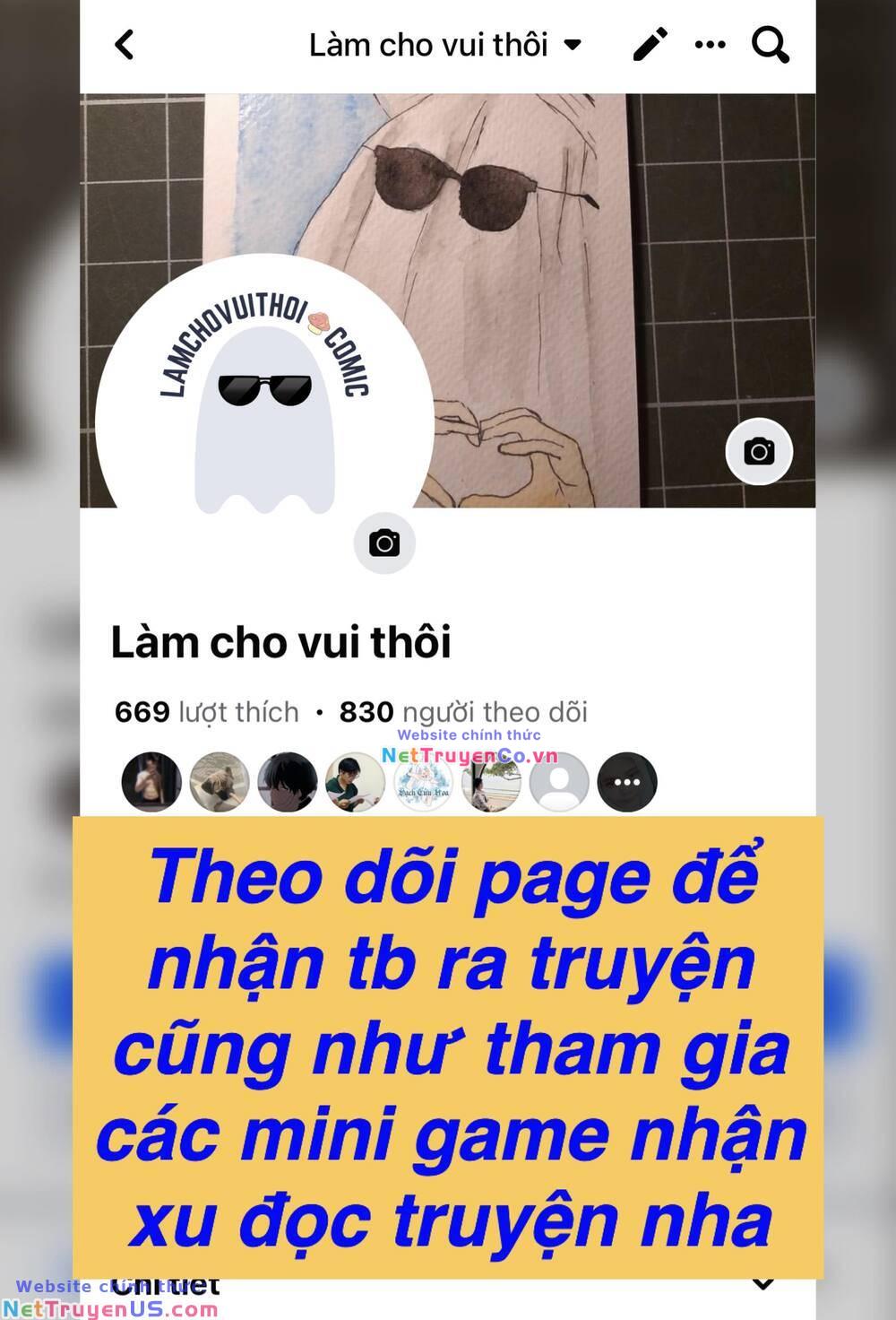 Tân Cực Phẩm Toàn Năng Cao Thủ Chapter 75 - Trang 0