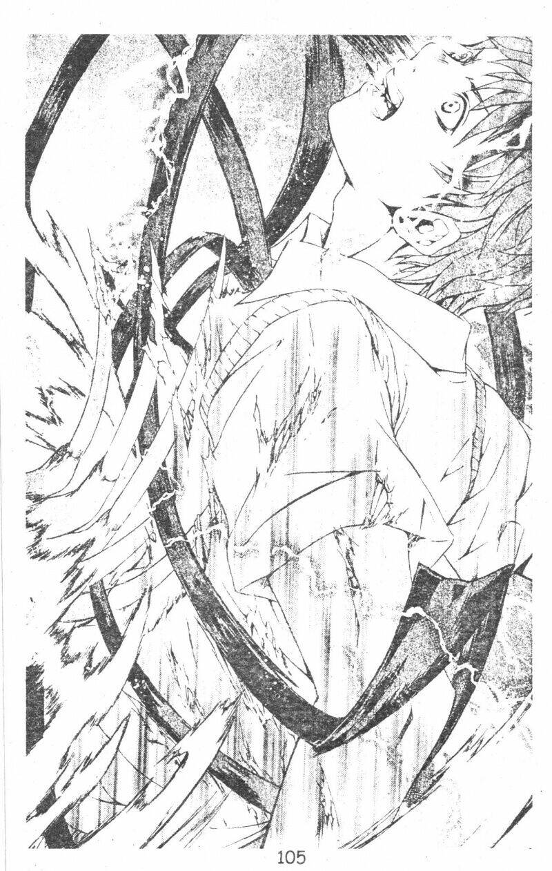 kami to sengoku seitokai chapter 29 18