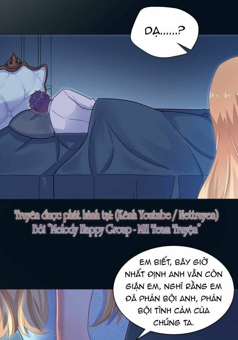 ma lạt thiên kim đẩu ác thiếu chapter 142 6