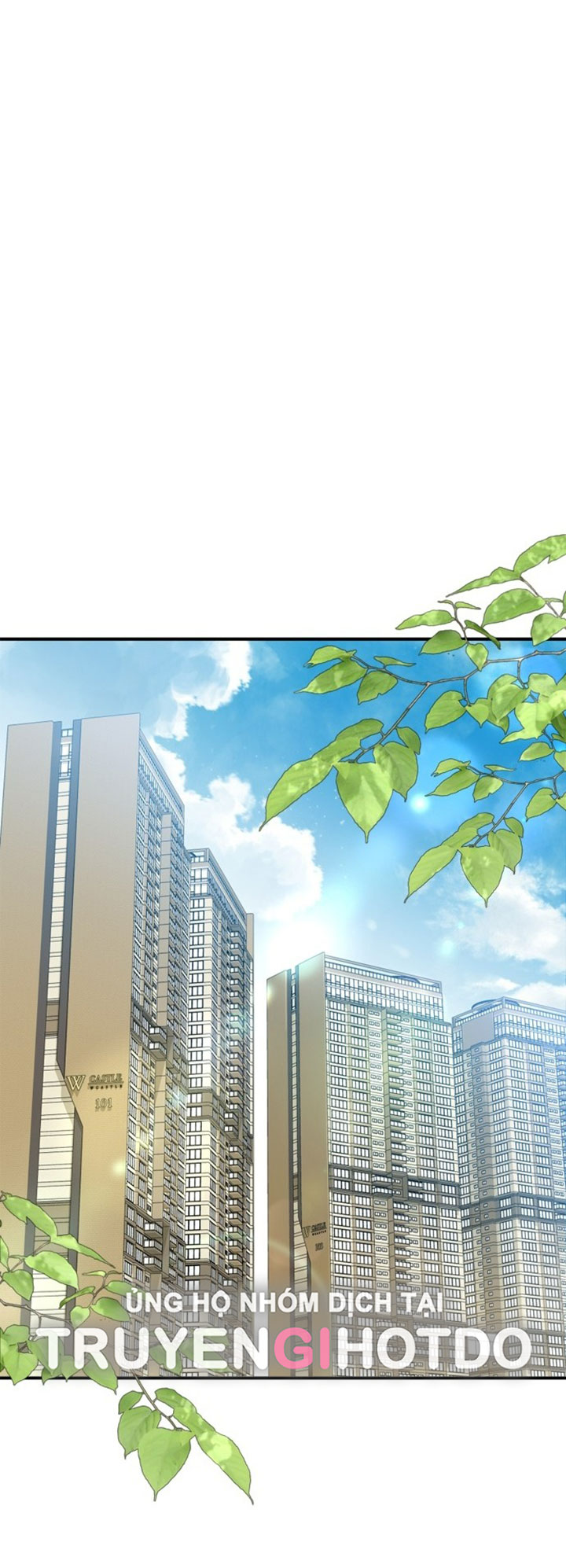 gửi em người đánh cắp những vì sao - to you who swallowed a star chapter 161.1 29