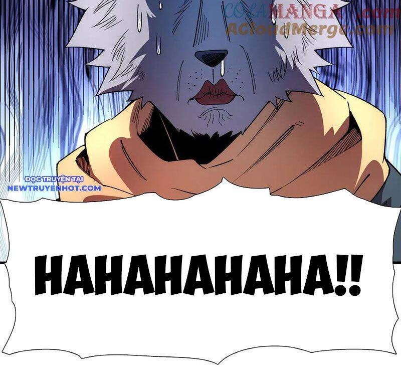 vô hạn thôi diễn chapter 31 66