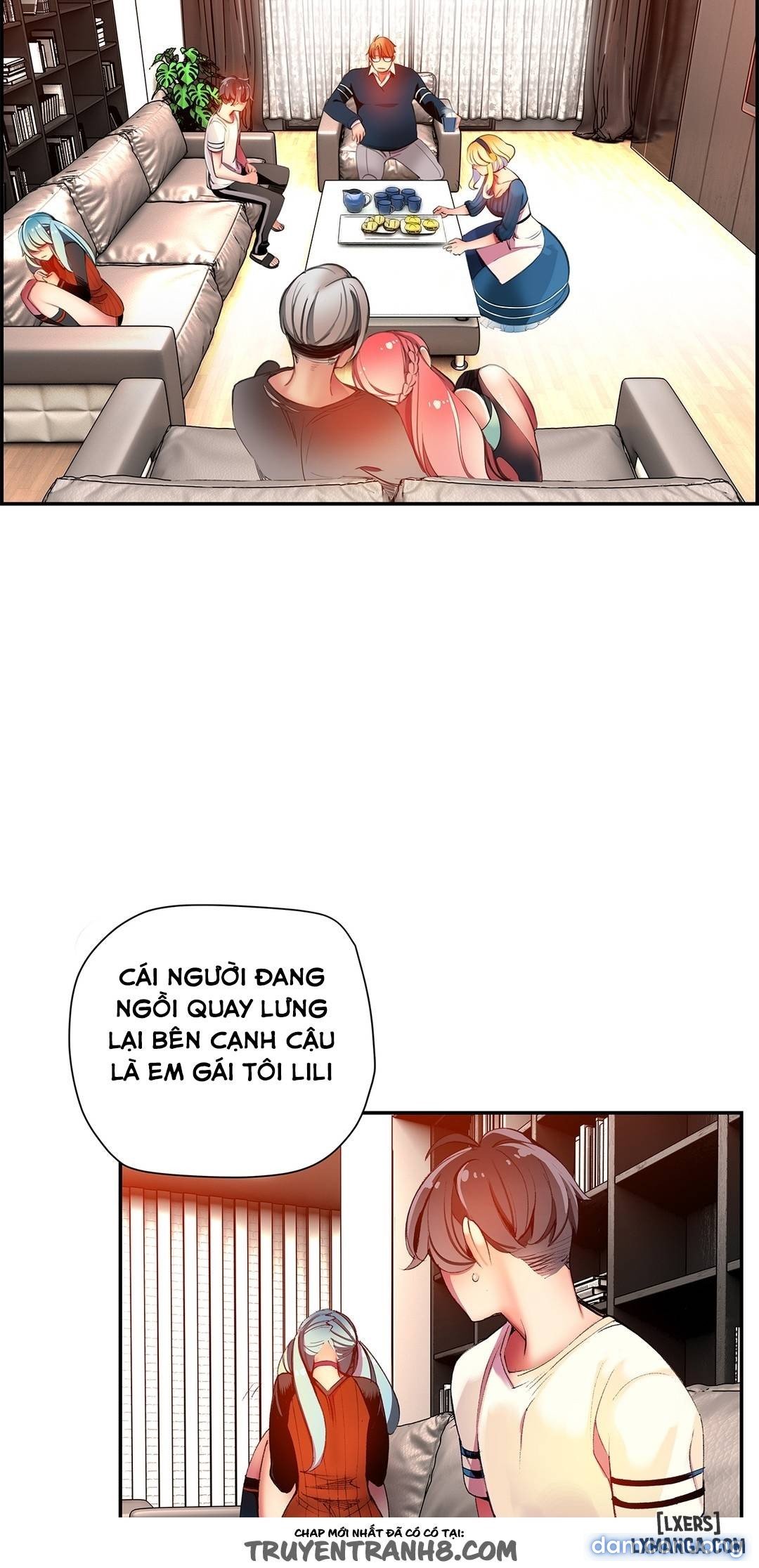 lilith cord chapter 25 13