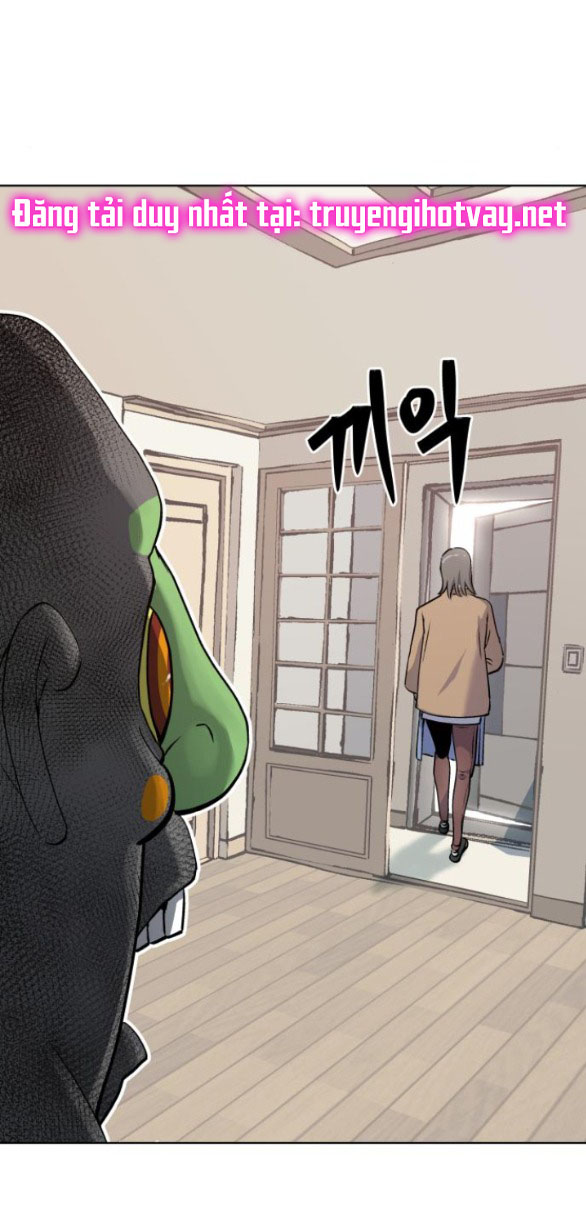 oh dangun chapter 8.1 10