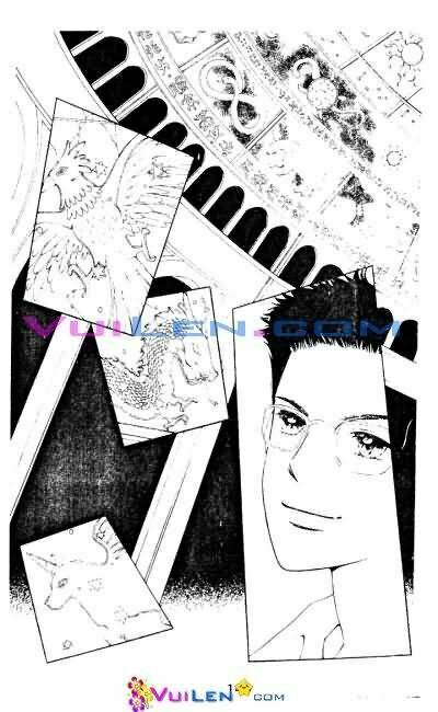 hội trừ ma chapter 5 140