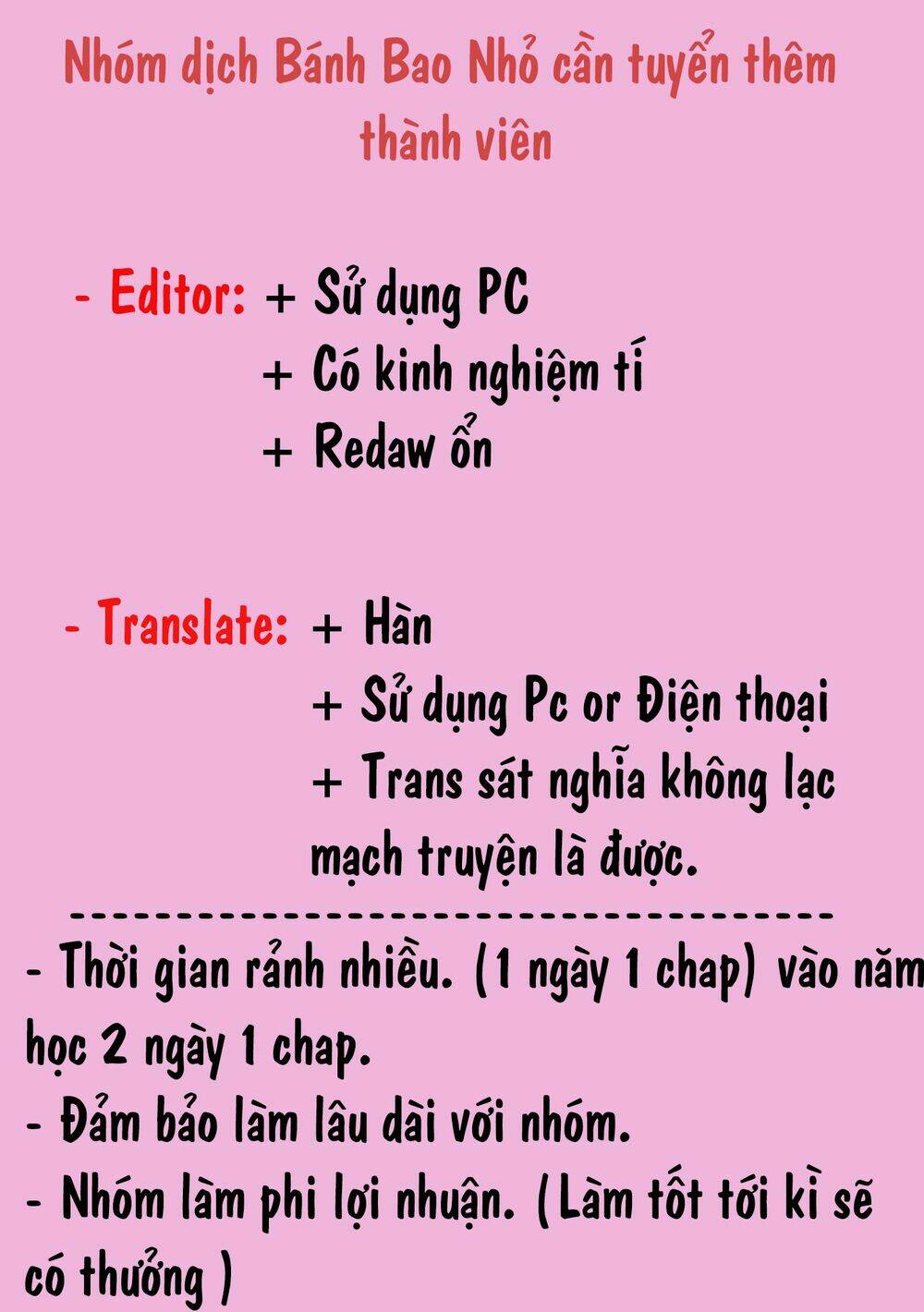 vẽ nên tình yêu của chúng ta chapter 2 68