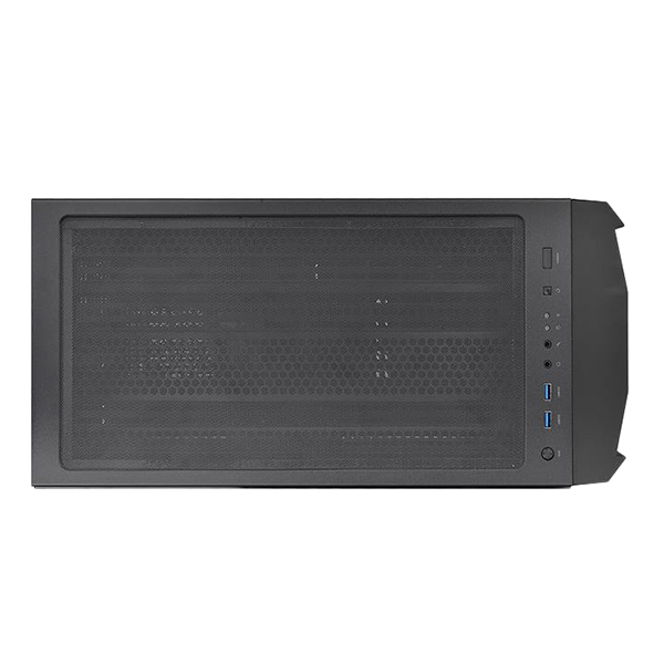 Vỏ máy tính - Case Thermaltake Commander C35 TG ARGB