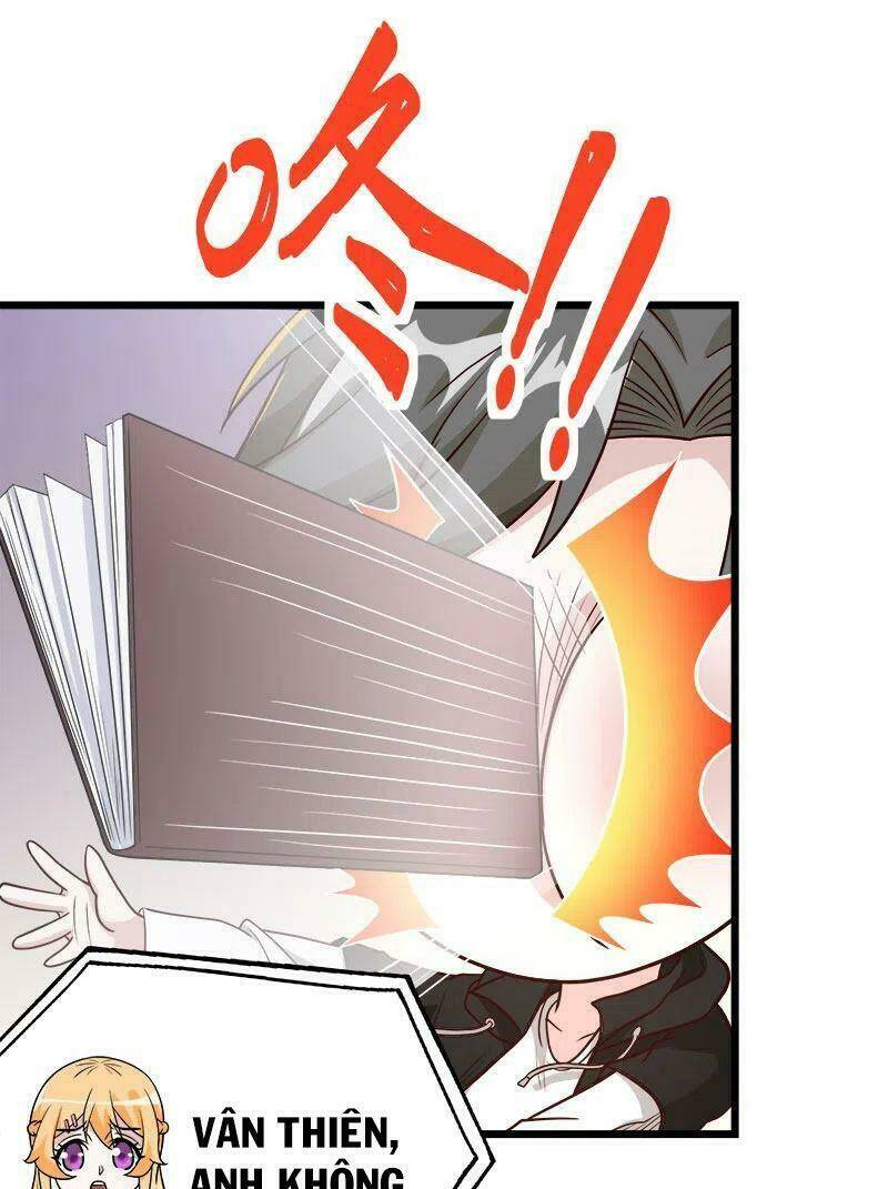 kiếm vũ chapter 149 27