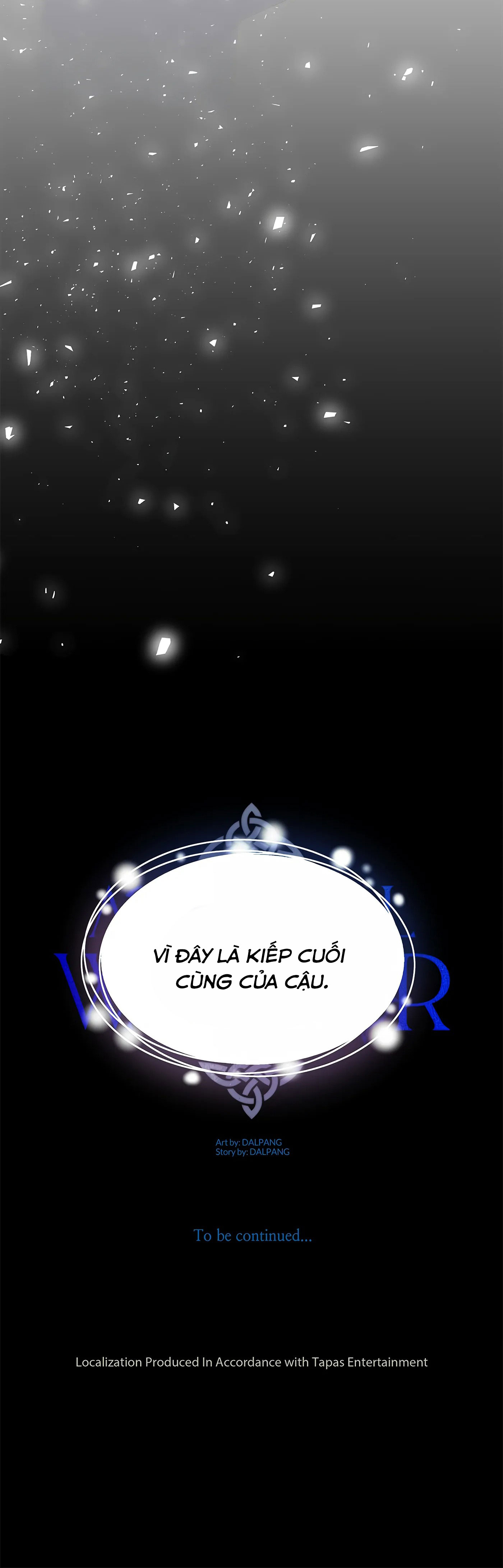 tôi không phải là nữ anh hùng chapter 107 57