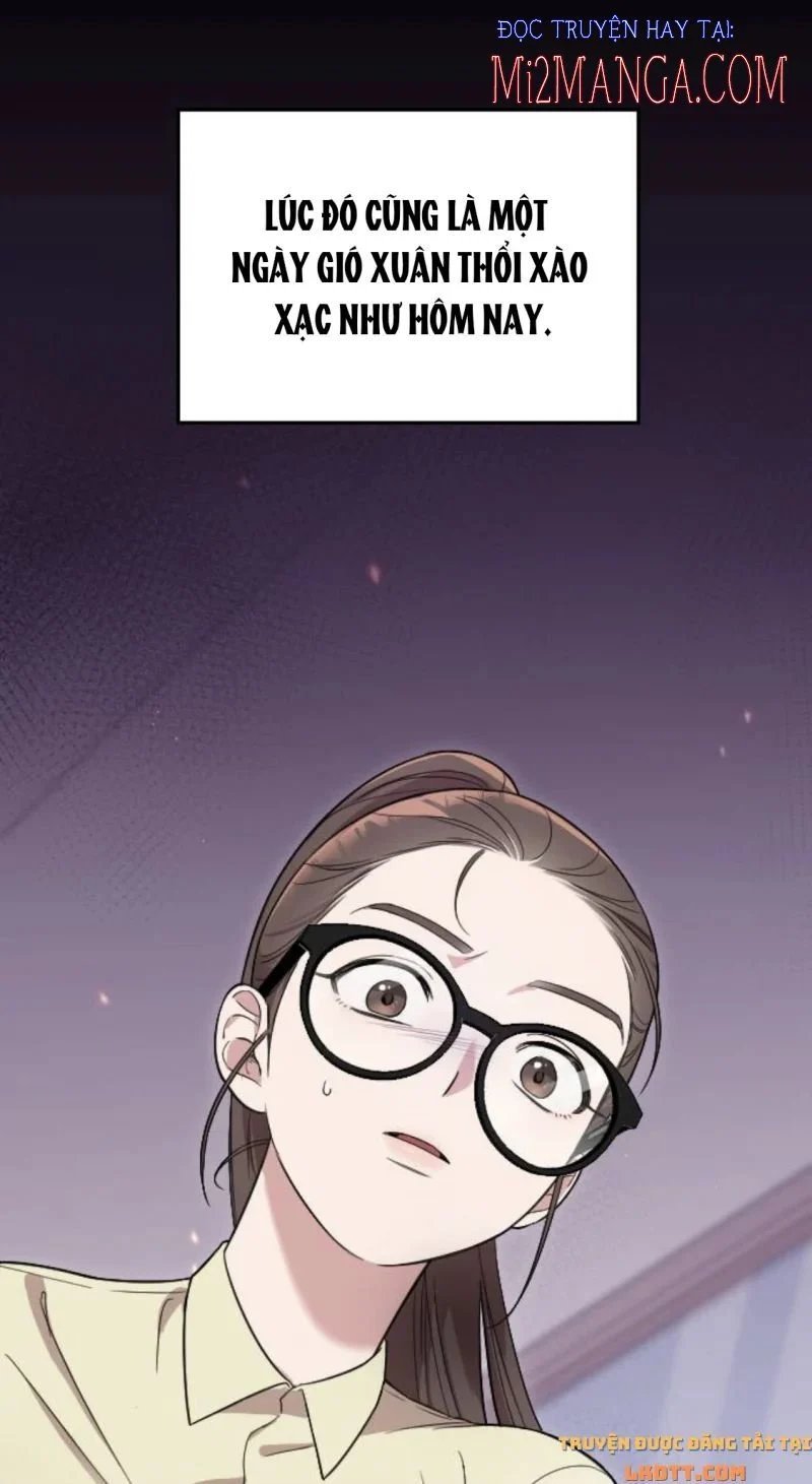 cô đi mà lấy chồng tôi chapter 3.5 24
