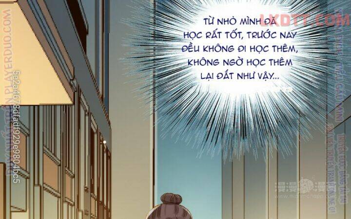 chồng trước 18 tuổi chapter 33 35