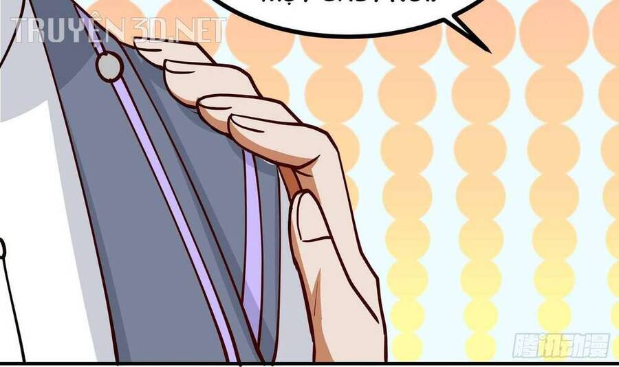 trên người ta có một rồng chapter 606 23