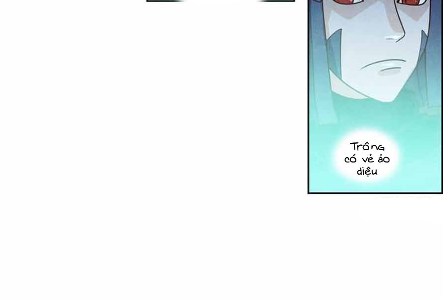 the devil king is bored season 2 chapter 19 16