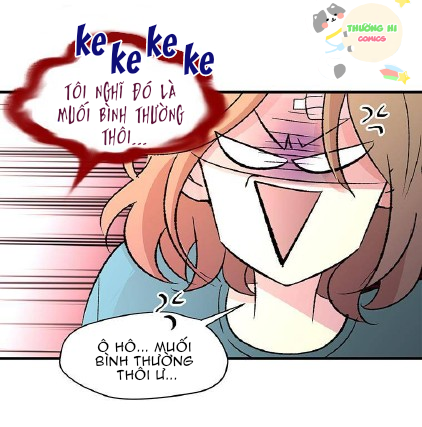 từng chút đến bên anh chapter 3 66