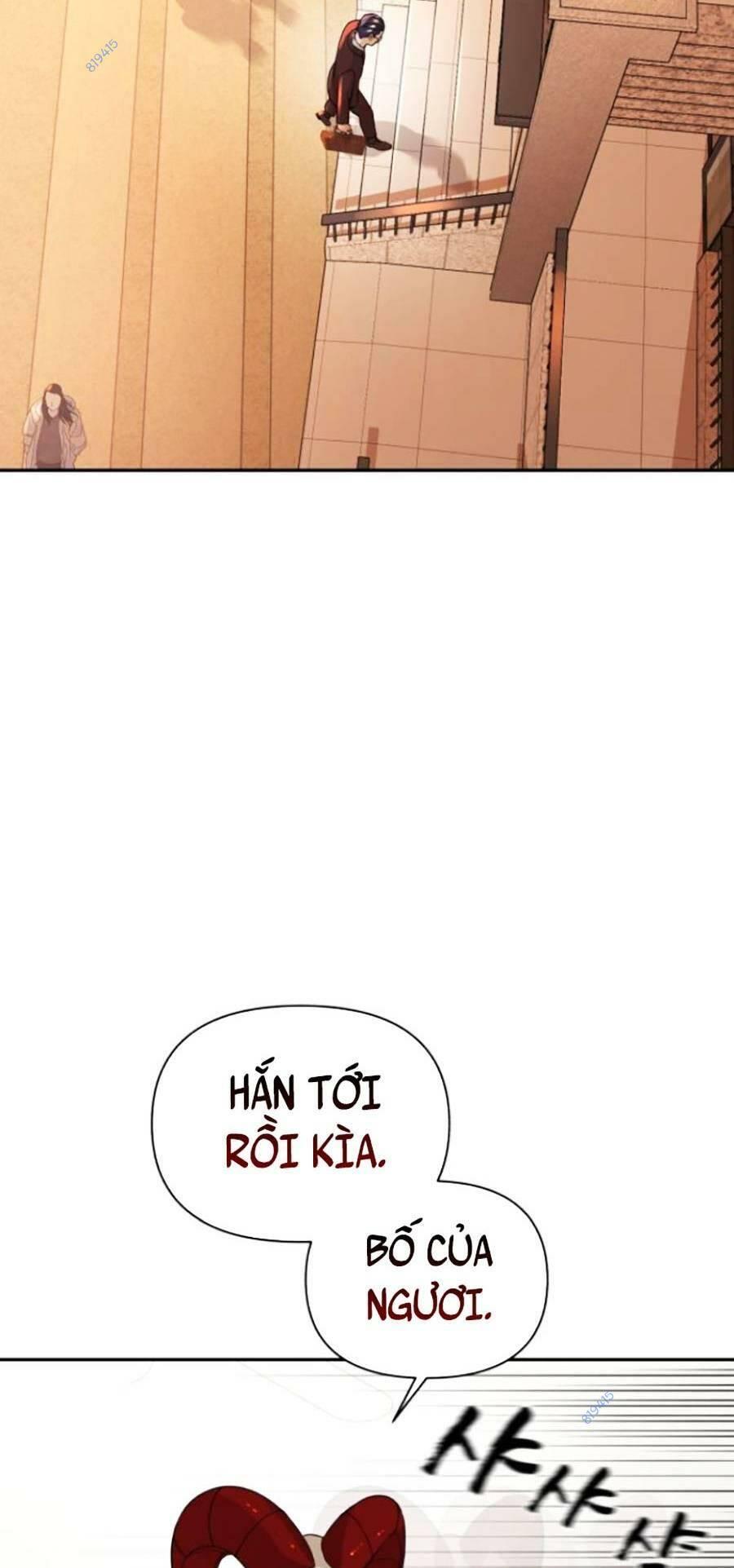 trò chơi địa ngục chapter 5 30