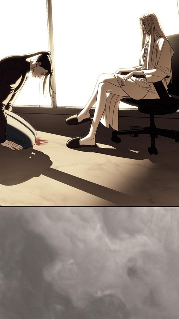 xâm nhập trường trung học tài phiệt chapter 82.2 2