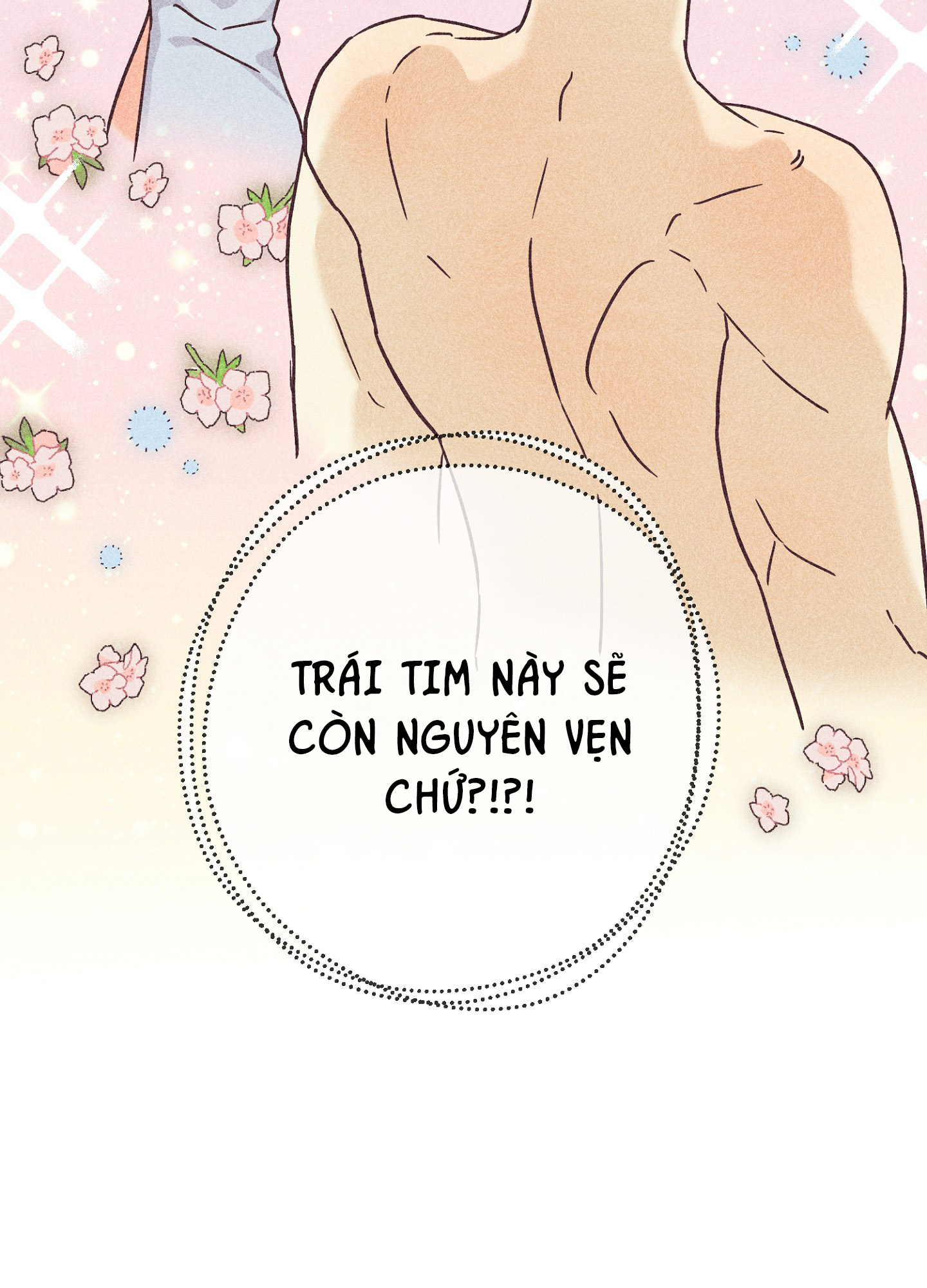 chạy đâu cho thoát chapter 29 69