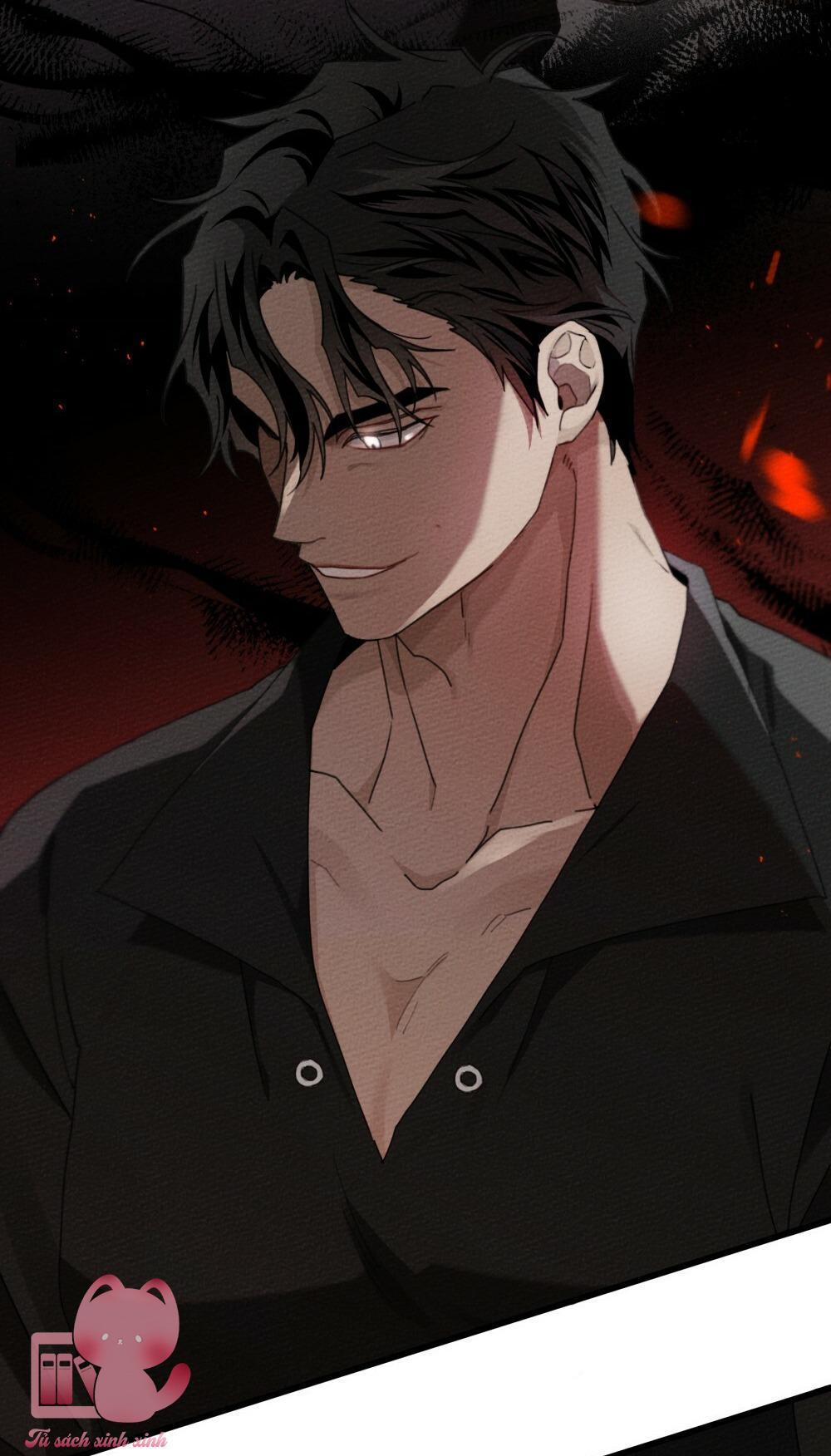 dưới tán cây sồi chapter 49 46