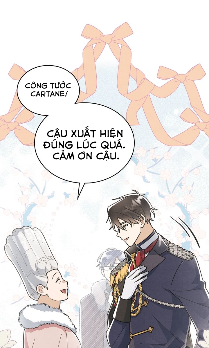 chúng ta cùng nhau tắm nhé? chapter 3.2 33