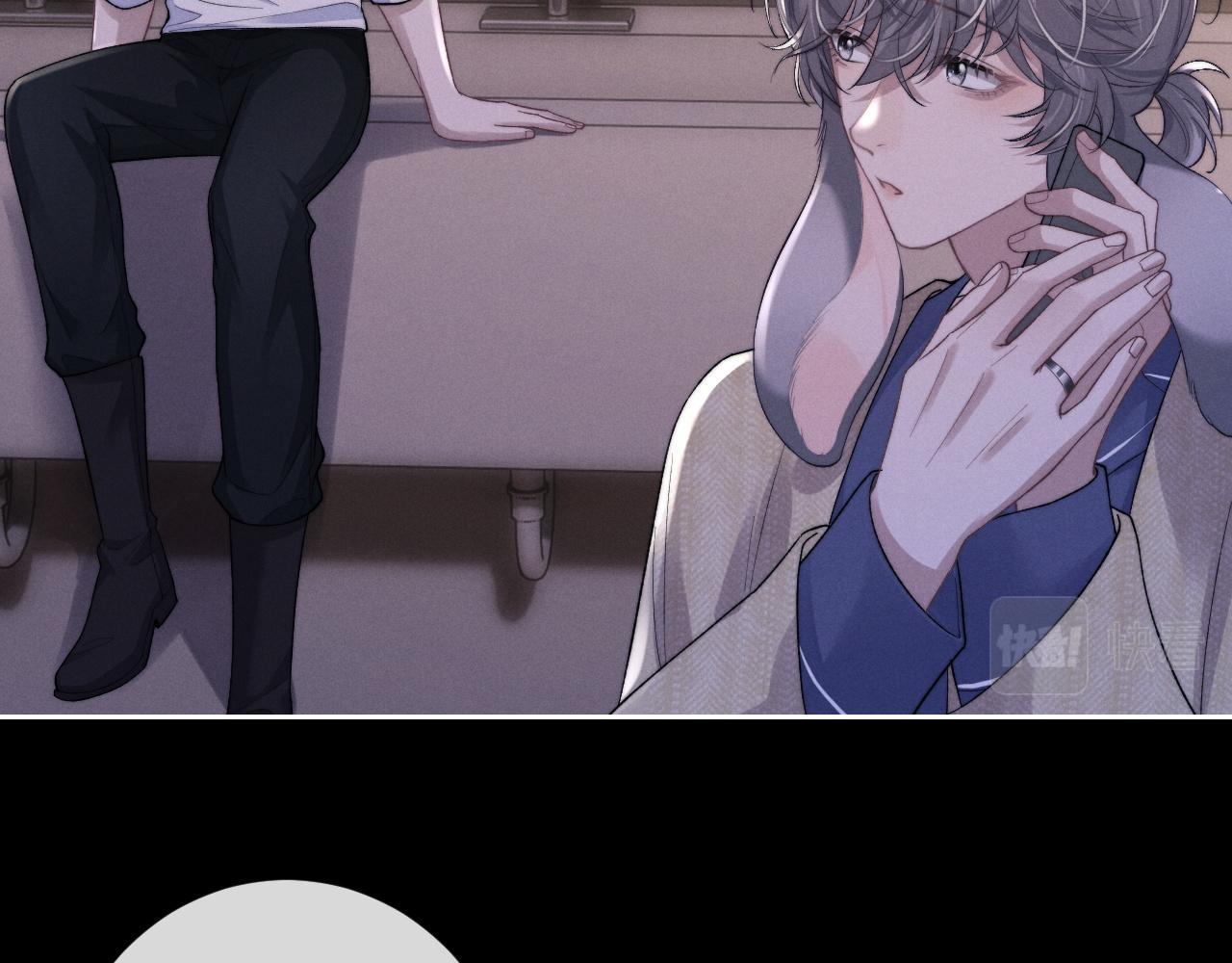 chấp sự thỏ tai cụp chapter 52 56