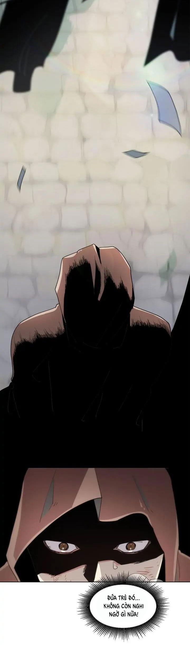 tôi là fan cứng hoàng tử chapter 4.2 25