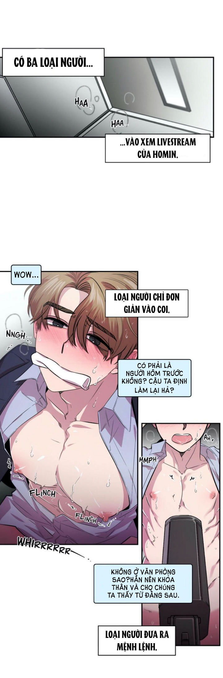 s flower chapter 82.1 3