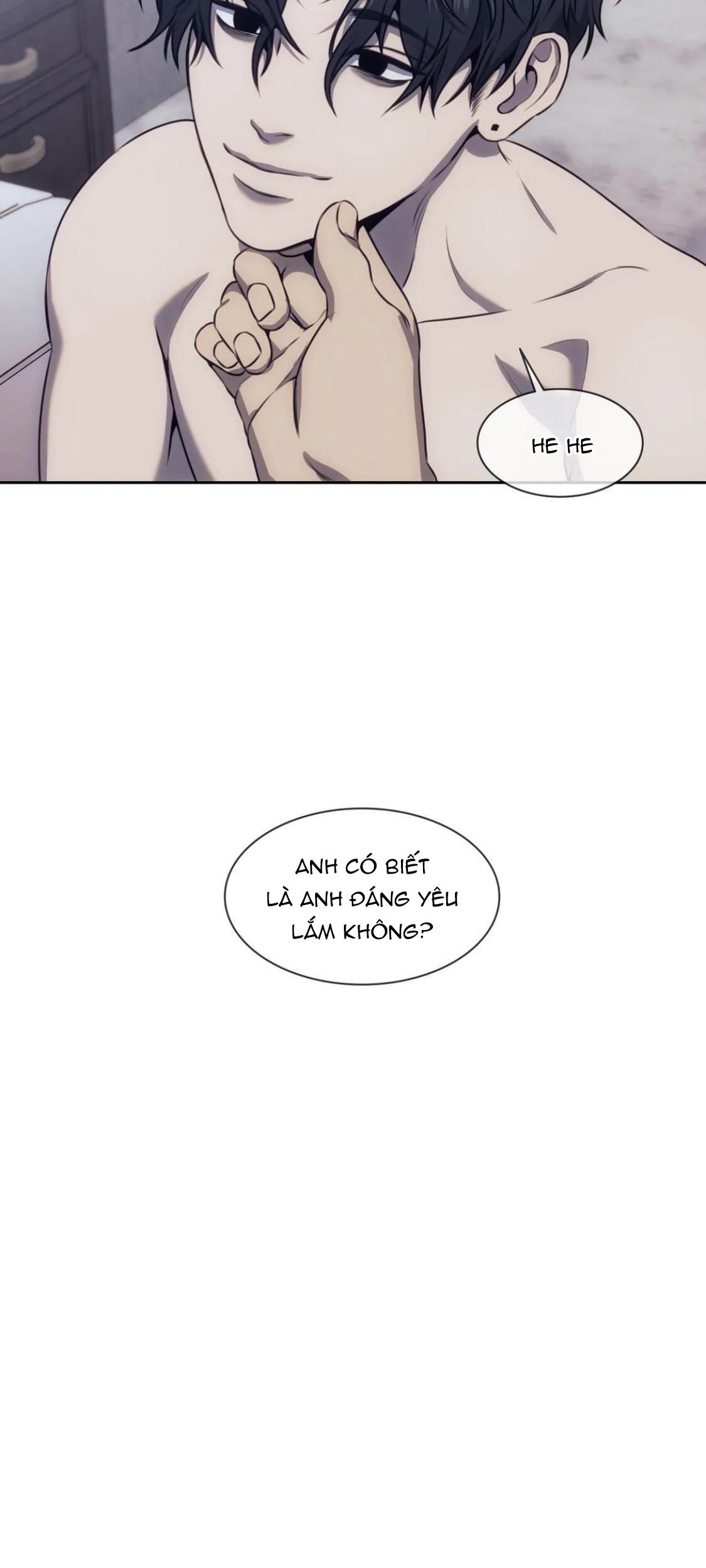 công cuộc báo thù của kẻ yếu thế chapter 57 51