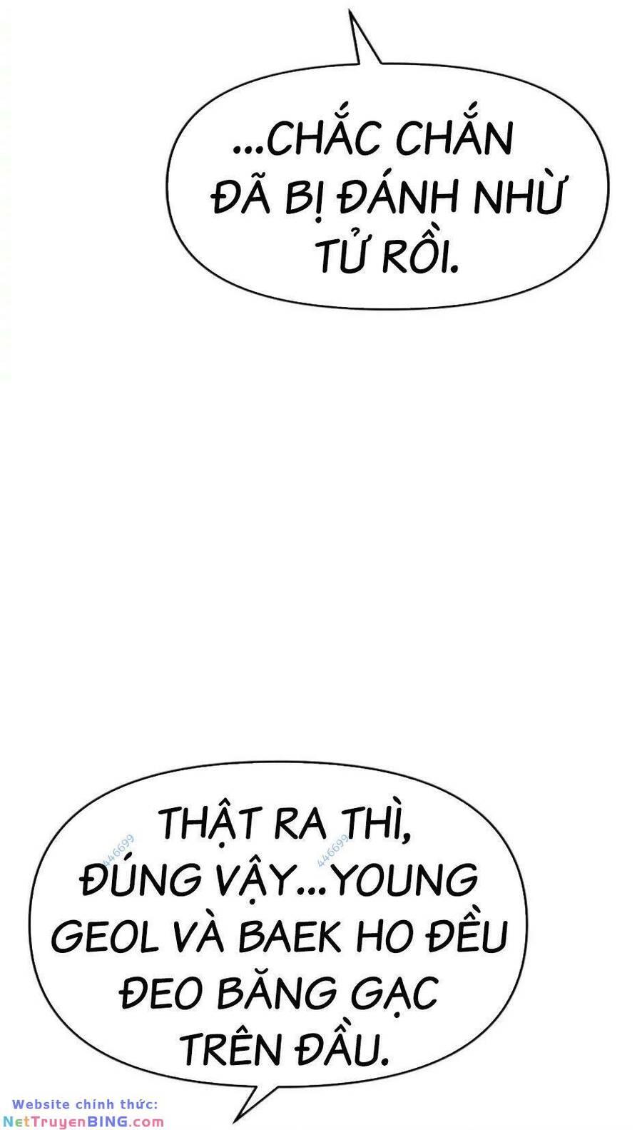 chuyển hóa chapter 44 149