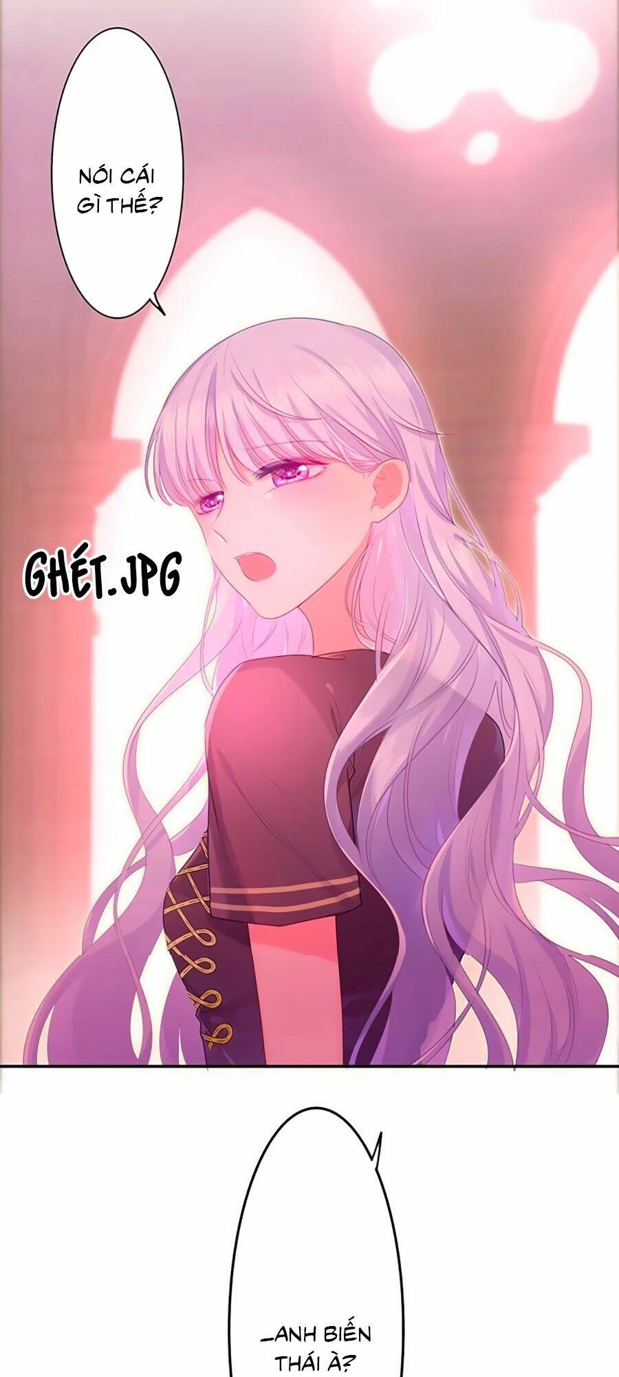 độ ấm quái vật kiệm lời chapter 14.1 19