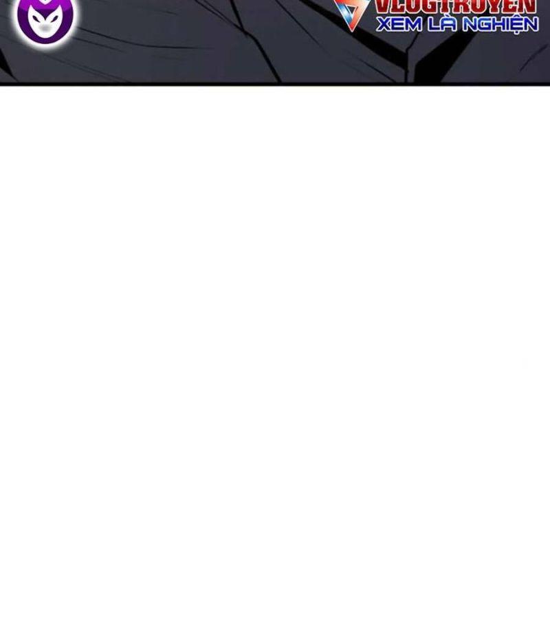 đặc vụ kim chapter 49 46