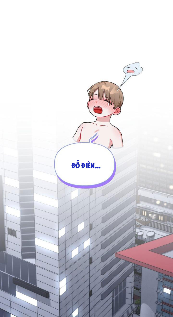 one, two, three chapter 8 18