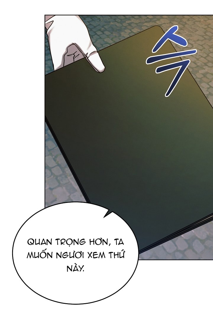 [18+] hãy cầu xin ta đi chapter 20.2 19