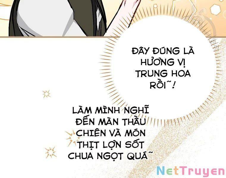 tôi lên cấp chỉ bằng cách ăn chapter 92 66