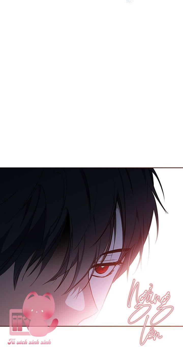 kiếp này ta sẽ trở thành gia chủ chapter 127 57