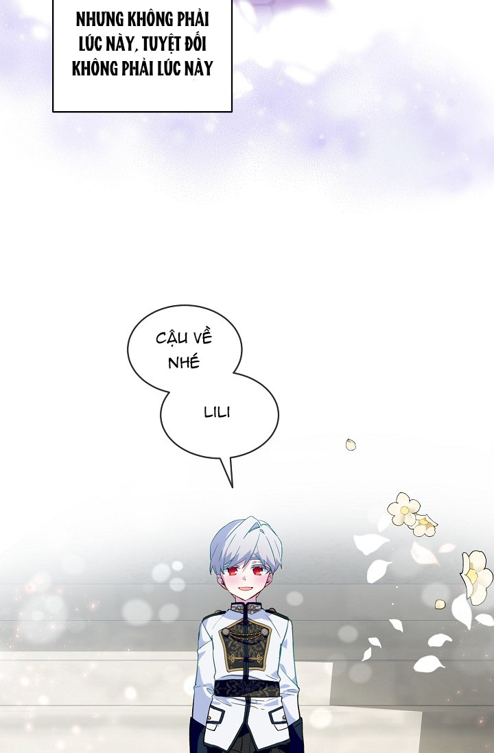 quý cô quyền lực chapter 22 32