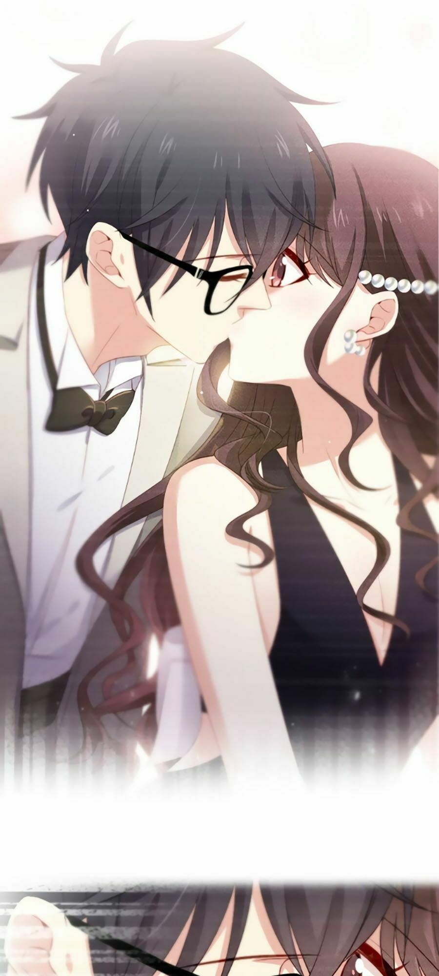 tình yêu là thế phần 2 chapter 42 39