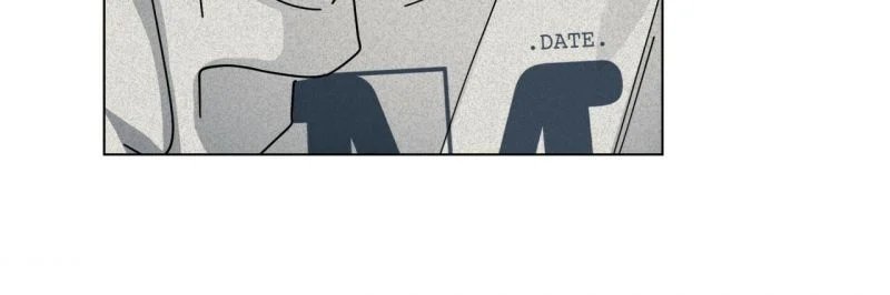 home five chapter 33 200