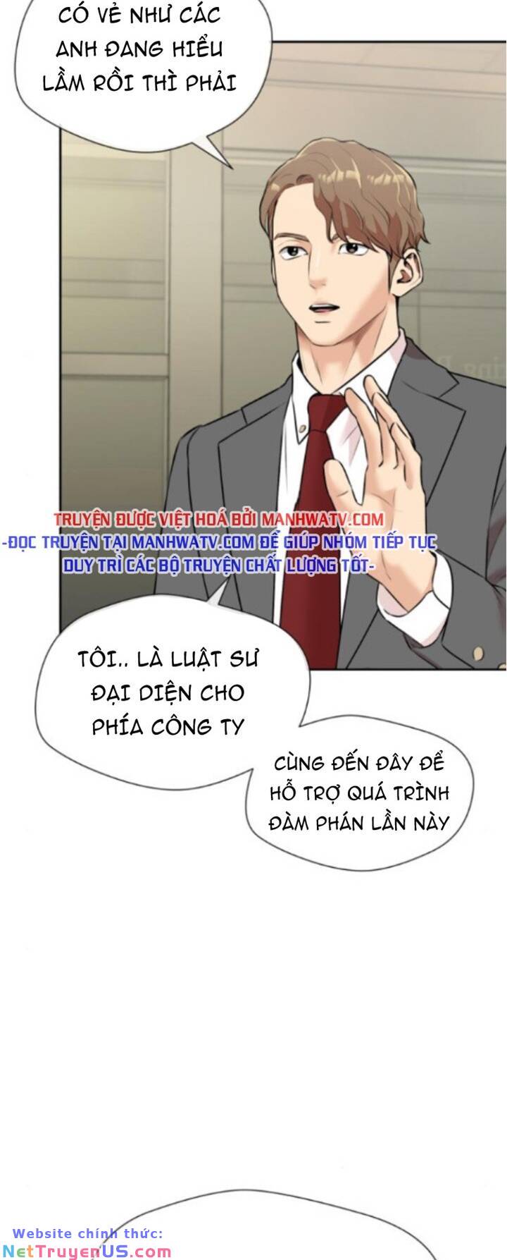gương mặt thiên tài chapter 121 57